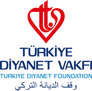 Türkiye Diyanet Vakfı